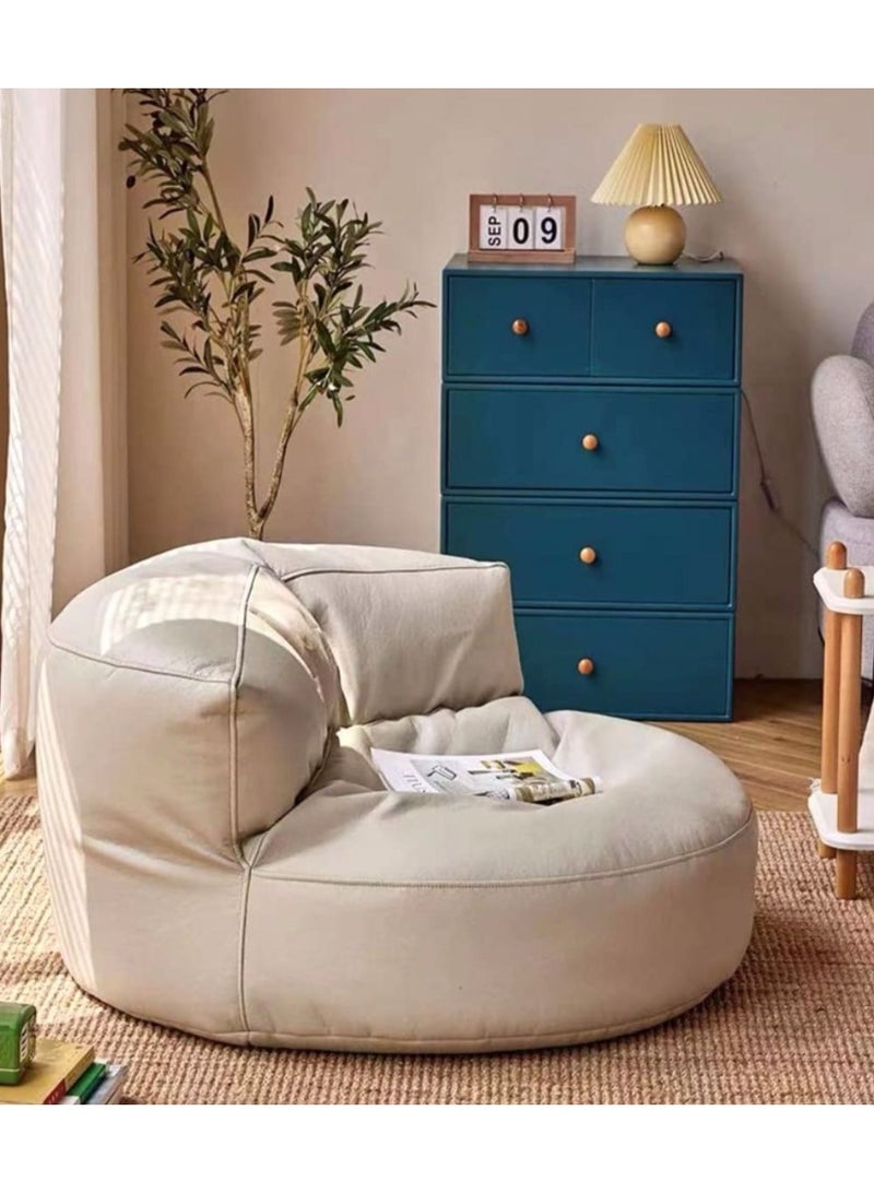 كرسي بين باج خامة سابيا